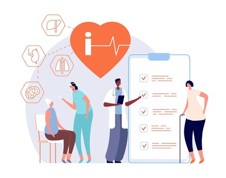 Protocols Essencials d'Atenció Sanitària: Constants Vitals, Medicació i Derivació a Urgències