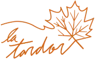 La Tardor